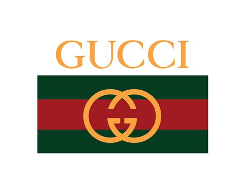 marca da gucci|Gucci mexico website.